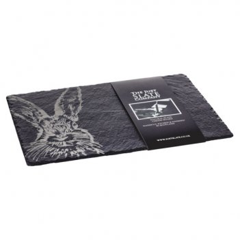   the just slate company  35x25