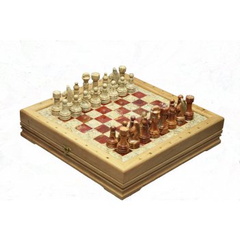    (  3,10)