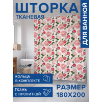     , ,  180200 