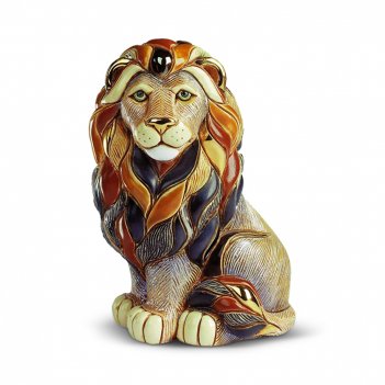   , wild life collection