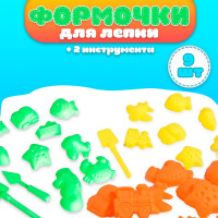   , 9 ., 2 , 