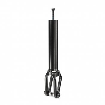  hipe h2 black
