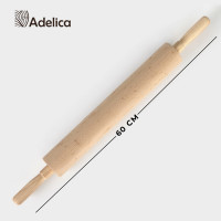  Adelica,   , 60x6 , 