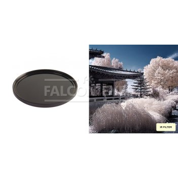  ir 680 55 mm 