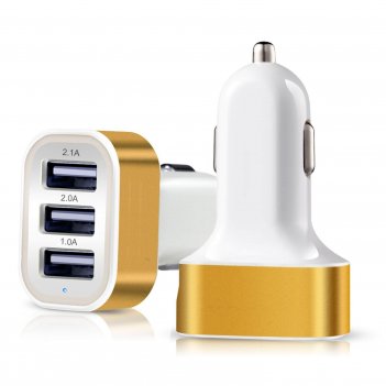 Usb-05     3   usb, 