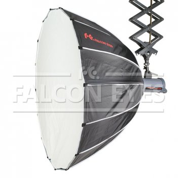  extend fea-ob12 bw 16-