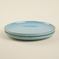    sl home , 2., d=25,5, 25,525,52,5 ,  