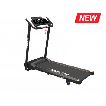   unixfit st-560e