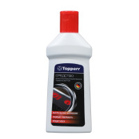       Topperr, 250 .