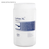    xl  , 1