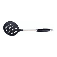  bekker bk-3254, 36 