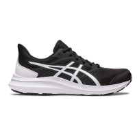    asics jolt 4 1011b603 002,  11 us