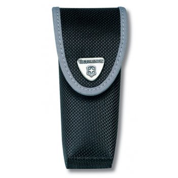    111  victorinox 4.0547.3