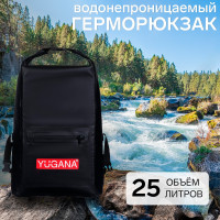  yugana, ,  25 , 