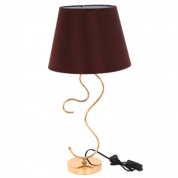 , l30 w30 h61 , 27,  1,25 