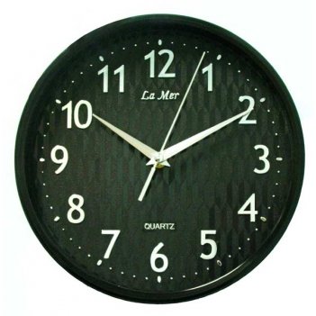   la mer gd236002s