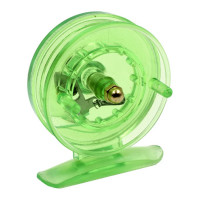   Namazu Scoter  ,  5.5 , 