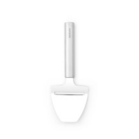   brabantia profile new