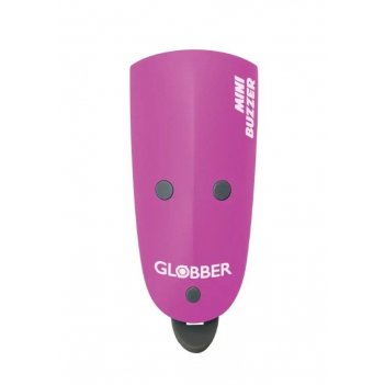 Mini buzzer 