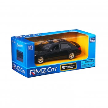  rmz city mercedes benz e63 amg