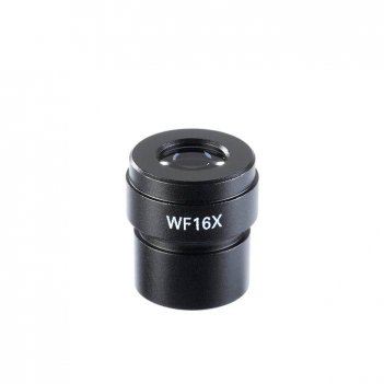    16x/16 (d 30 )