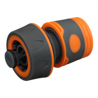   , 3/4 (19 ),  , ABS-, Greengo