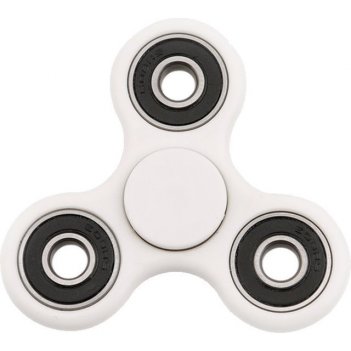   fidget spinner,  ,  