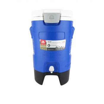   igloo 5 gallon sport
