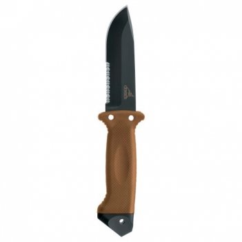  lmf ii survival coyote brown /  / gerber