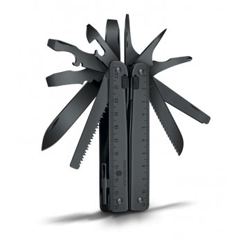  victorinox swisstool bs