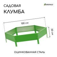  , d=100 ,   15 , -, greengo