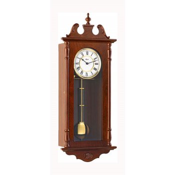   hermle 70965-032214