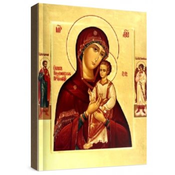 ����������� ����� �� (���������� �� �����)