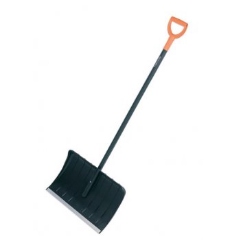    fiskars  + ,  53 
