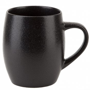   black stone 430 nouvelle