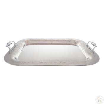  brignani anphoras steel