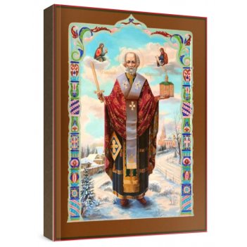 ������� ��������� (���������� �����)