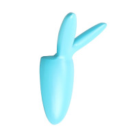   cappio rabbit, , 