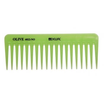   co-6022 olive , ,  15,5 