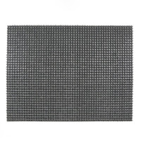 - Sunstep, 4560 ,   