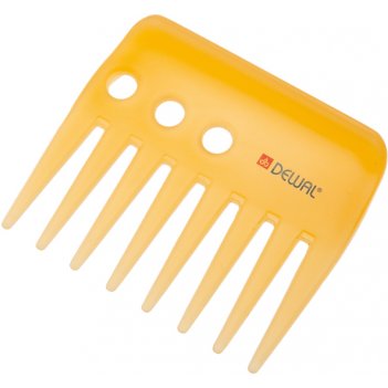  prosun dewal co-6800-so