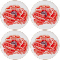   4    19   4  anna lafarg emily flowers,  , 
