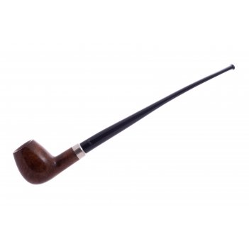  gasparini churchwarden, 2 