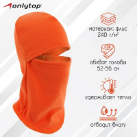   onlytop, . s,  52-56 ,  