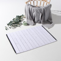    lines, . , 5070 , 100% , 750 /2