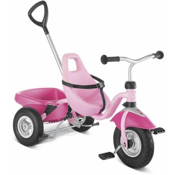 Puky tricycle belt dg