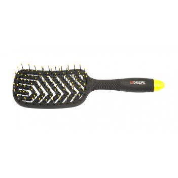    banana black  dewal bnn82