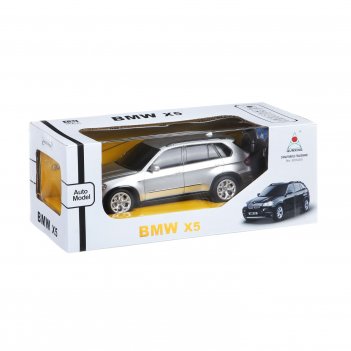  bmw x5  ,  fullfunc