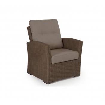  brafab ashfield beige,  