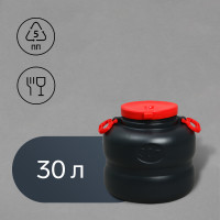 , 30 ,  